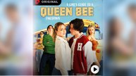 A Girl's Guide To A Queen Bee Take Down Full Movie
