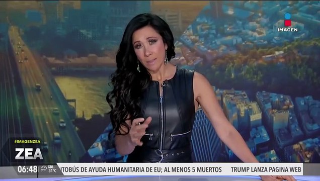 Avanza la recuperación de espacios públicos en la alcaldía Benito Juárez, CDMX