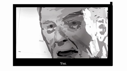 Aliens_ Colonial Marines (Early Version) - CIN_13