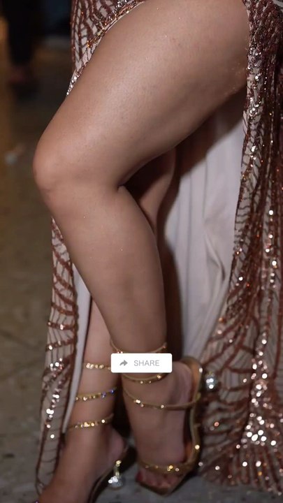 Yamini Malhotra The Bollywood Gossip Actress 🤩🎬👏💃#yaminimalhotra #bollywood #yamini  #actresses