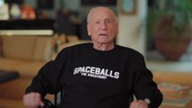 Spaceballs 2 - Official Announcement