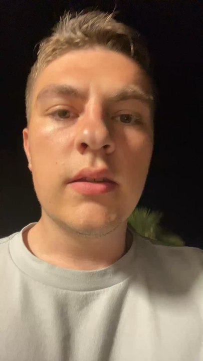 Exclu - AC Shadows après 25h de jeu