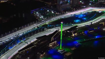 Formula 1 Drive To Survive_S06E02_Fall From Grace