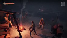 RPG   A0005 - ASHEN 1080P HD GAMAPLAY