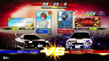 20250604 VNM DANIEL THANG2 真逆