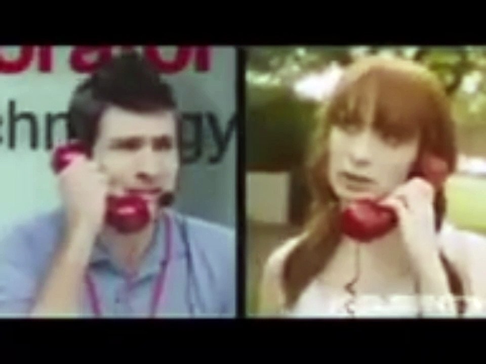 (YTP) rewind youtube style