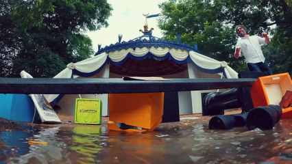 Taskmaster - S19E07 - Glass Half Most