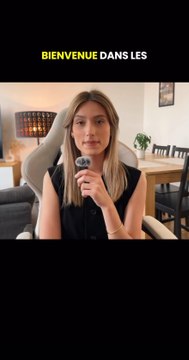 Vous connaissez la véritable histoire d’Antrophoid ? Si vous ne la connaissez pas vous pouvez retrouver le film sur Prime Video ⚔️