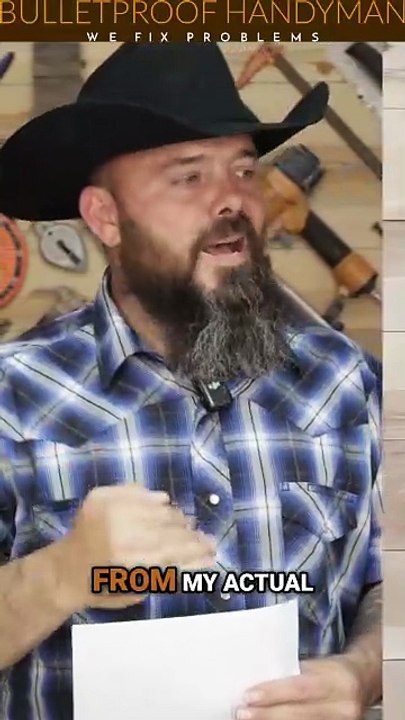 Unlock My Handyman Business's Jobber Custom Line Items_ A How-To!