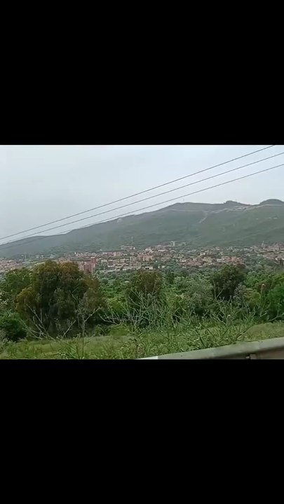 طبيعة و موسيقى
