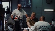 El Spot de DAZN para el Mundial de Clubes