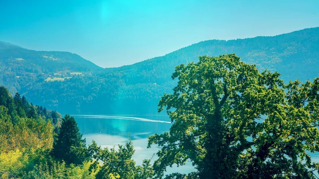 Parole et Évangile du jour | Lundi 9 juin • Bienheureuse Vierge Marie, Mère de l'Église