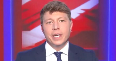 Labour has promised to close migrant hotels, get ready for illegal migrant tent cities, says Patrick Christys