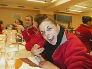 ZOU...LOUS ... 2007-2008