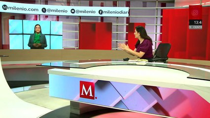 Programa 'Salud Casa por Casa' ¿Cuál es su objetivo y cómo va a funcionar?