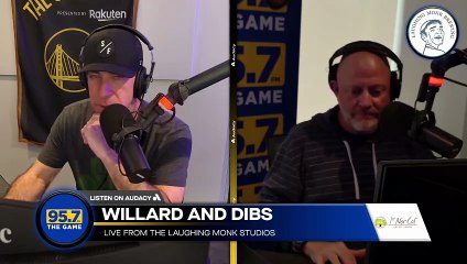 Can the Giants Still Compete for the West Title? 🏈