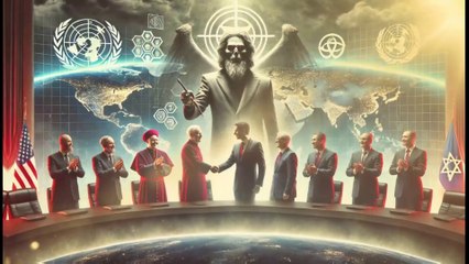 70 semanas de Daniel- Parte 2