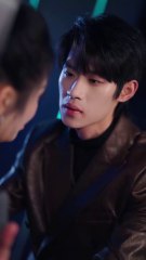 陆总你逃不掉了 ＆ 爱意难逃 | Eng Subs