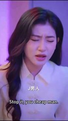 WHISPERS IN THE DARK