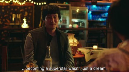 I Have Not Done My Best Yet Episode-10