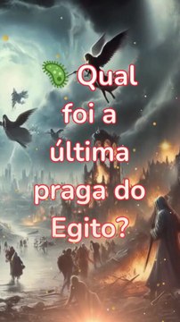 ENIGMAS BÍBLICOS #templodejerusalem #apocalipse #noticias #curiosidades #guerra #misterio