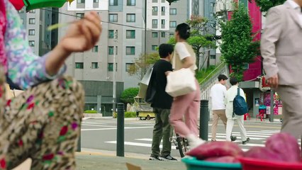 I Have Not Done My Best Yet Episode-6