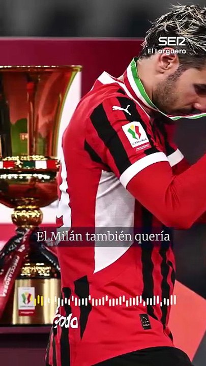 Tala Theo Hernández