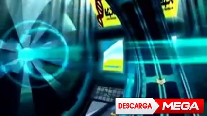 Wipeout Pure Para Psp [ISO] [MEGA]