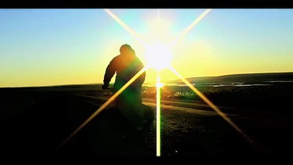 Pedal to the Midnight Sun | movie | 2006 | Official Teaser