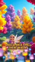 heartwarming-tale-for-kids-vertical