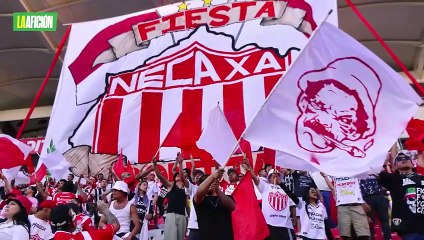 Fernando Gago regresa a la Liga MX tras fracaso en Argentina