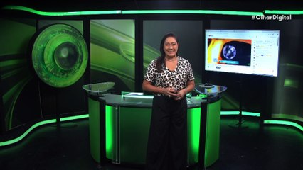 Fotos inéditas podem revelar mistérios do Sol