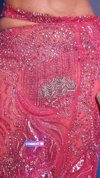 Akanksha Puri Events in Mumbai 🎉👏💃🏻  #akankshapuri #akanksha  #bollywood #actresslife #actresses