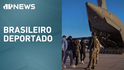 Seis ativistas detidos após tentar entrar em Gaza deixam o Israel