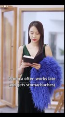 Boss And Me (2025) - Full Movie - Neeil Films HD