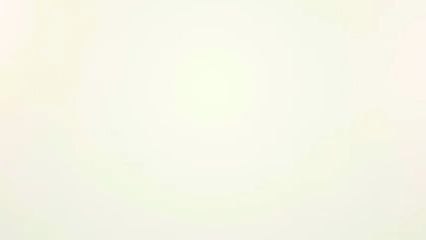 Satin Silk Saree 358