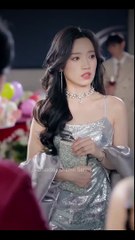 Always You Full (2025) - Full Movie - Gnaohel Channel