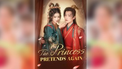 The Sleeping Bride's Rebirth (2025) - Full Movie - TinyTales Cinema