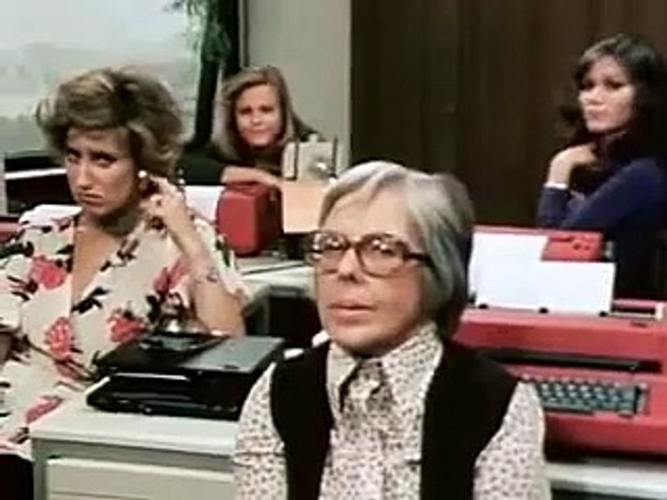 Die Unternehmungen des Herrn Hans  E08 - Der Geschenkkauf