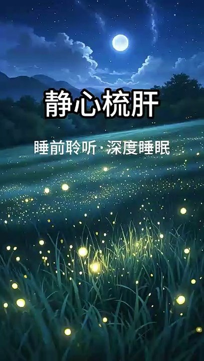 Relaxing music 🎶