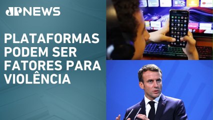 Câmara deve votar urgência do projeto de isenção do imposto de renda; Dora Kramer e Vilela comenta