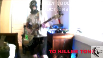 That is Really Cool Music Productions