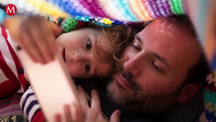 ¿Qué regalarle a papá? Descubre obsequios originales y económicos para el Día del Padre