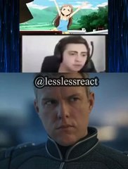 Incomplete message!So what to post?#Shorts #kwaishorts #dicas #green videos #trending #fyp #viral #easy #content #memes #react