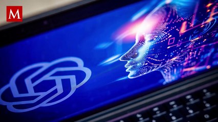 ¿ChatGPT está provocando psicosis? La nueva cara del delirio digital