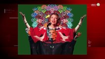 Historias en canciones con Stephanie Trudeau “Siendo Chavela”, en el Teatro María Teresa