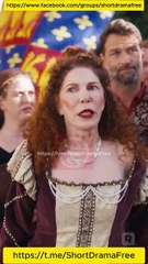 The Seamstress Is The Duchess ReelShort