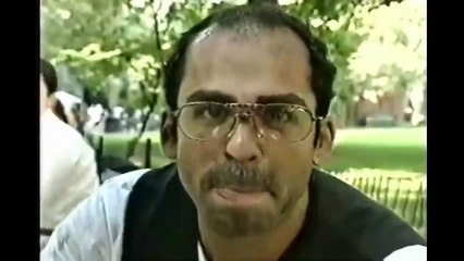 MTV Afternoons | DisMissed - Bolling Points - TRL - TailDaters / 2004