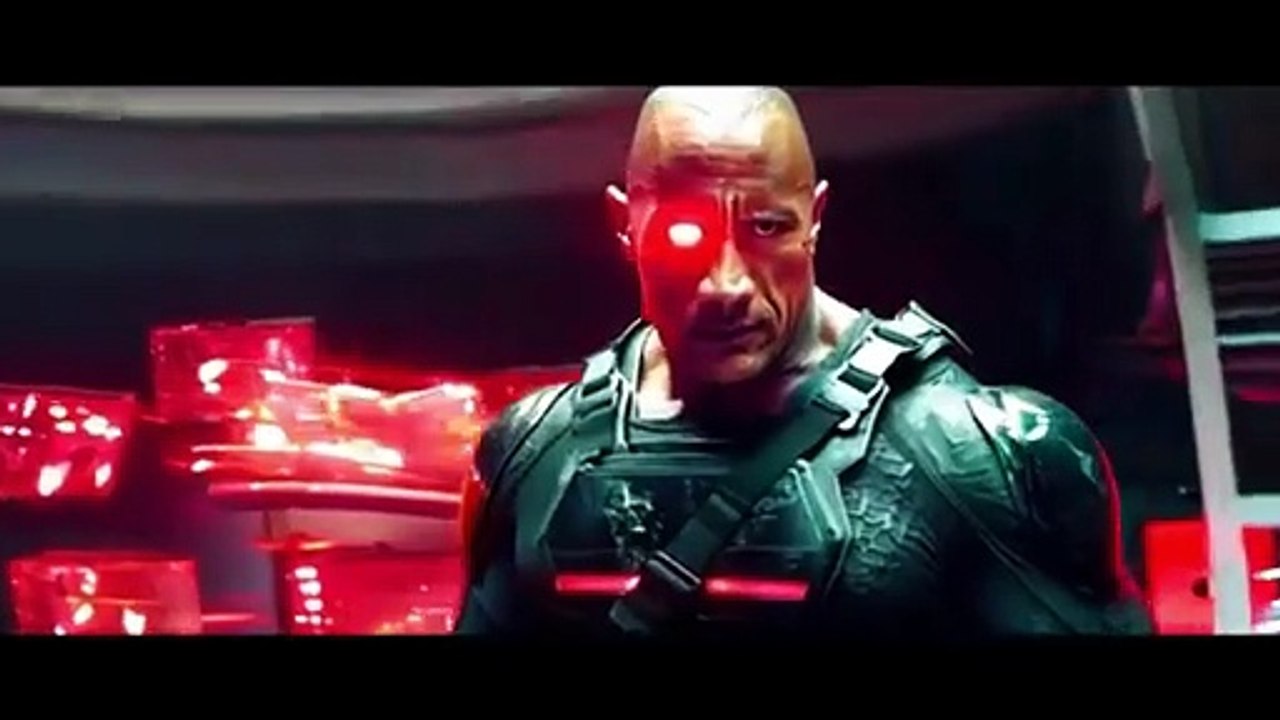 Hitman: Agent 47 (2026) Reboot – Fan-Made Concept Trailer