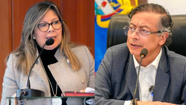 Fiscalía rechazó solicitud del presidente de comisión de la ONU para investigar atentado contra Miguel Uribe
